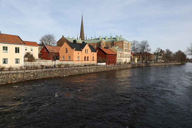 Arboga